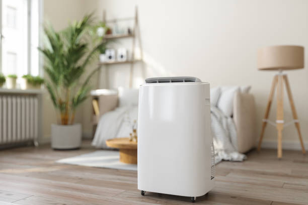 Best HVAC Air Duct Cleaning  in Franklin, NH